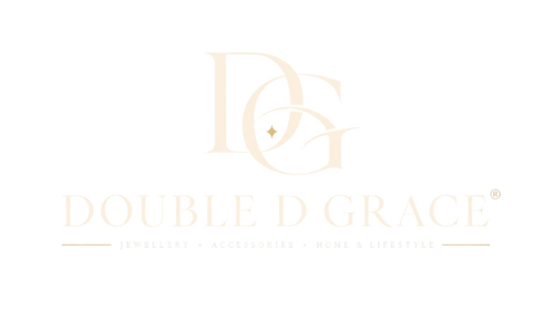 DOUBLE D GRACE(DDG)