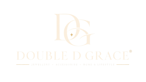 DOUBLE D GRACE(DDG)